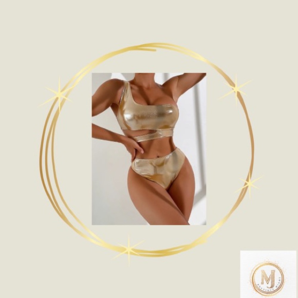 Swimwear